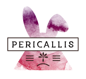 PERICALLIS LLC