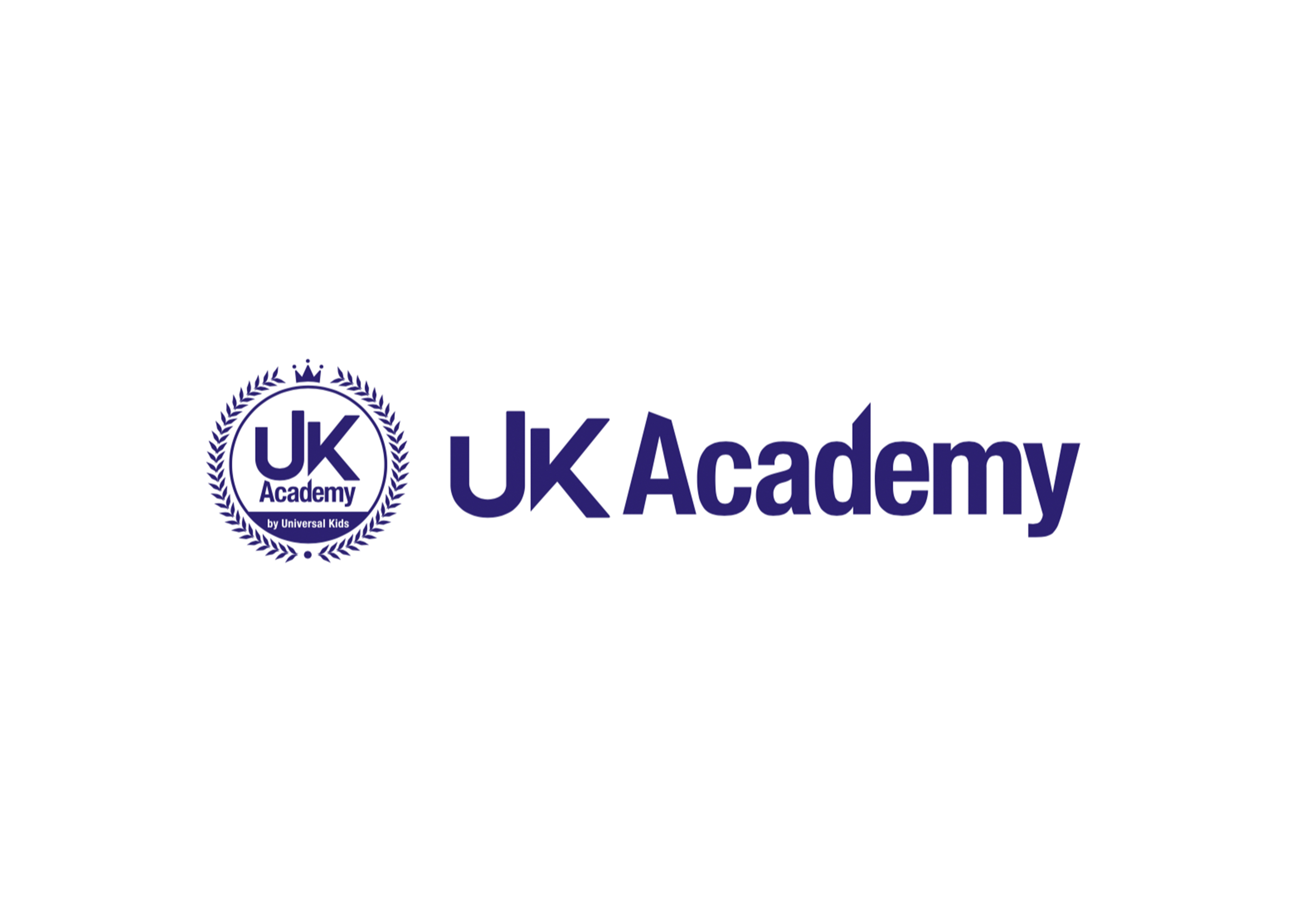 UK_logo